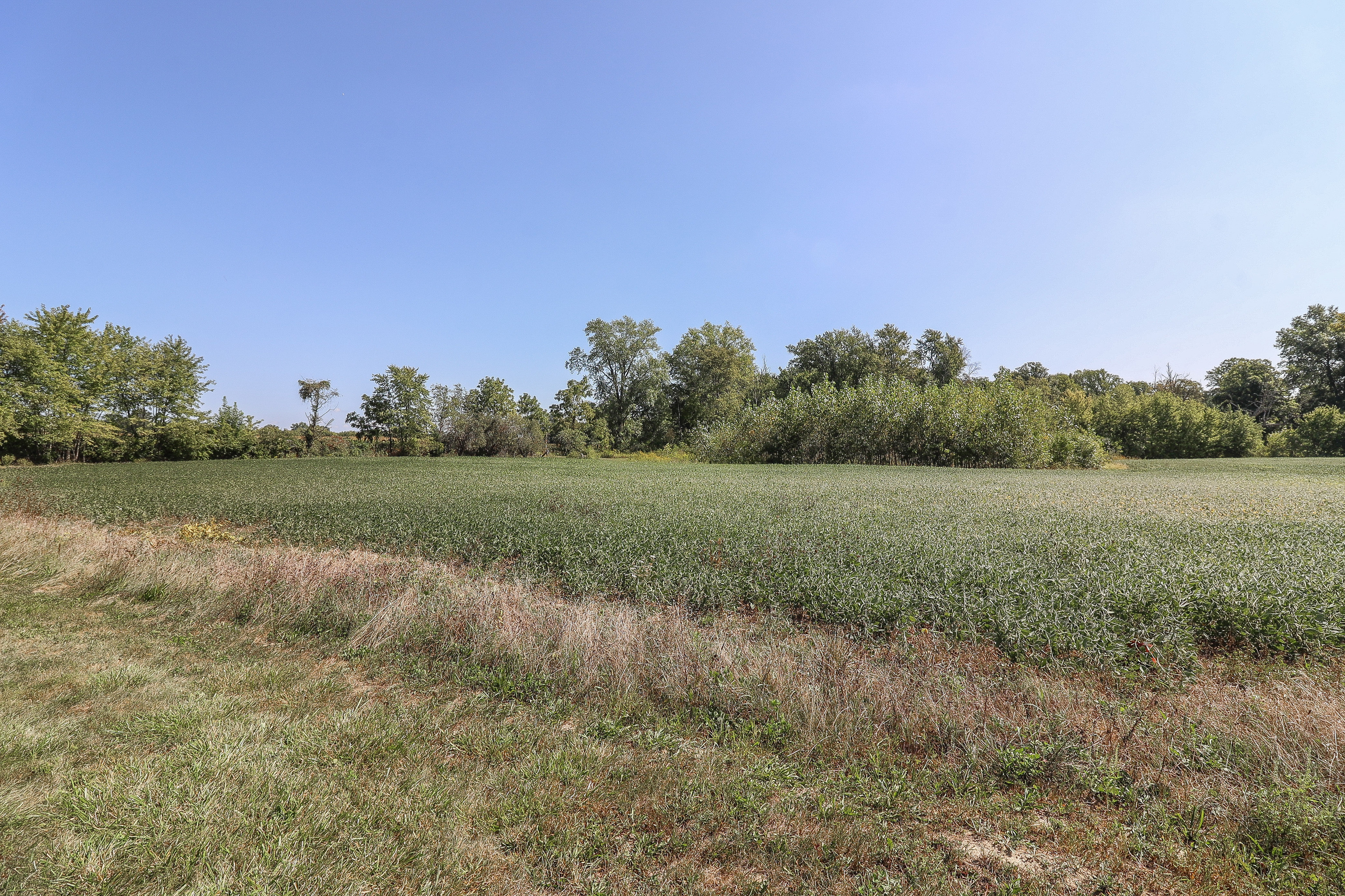 3630 Layton Road Anderson, IN 46011 - Photo 35 of 46