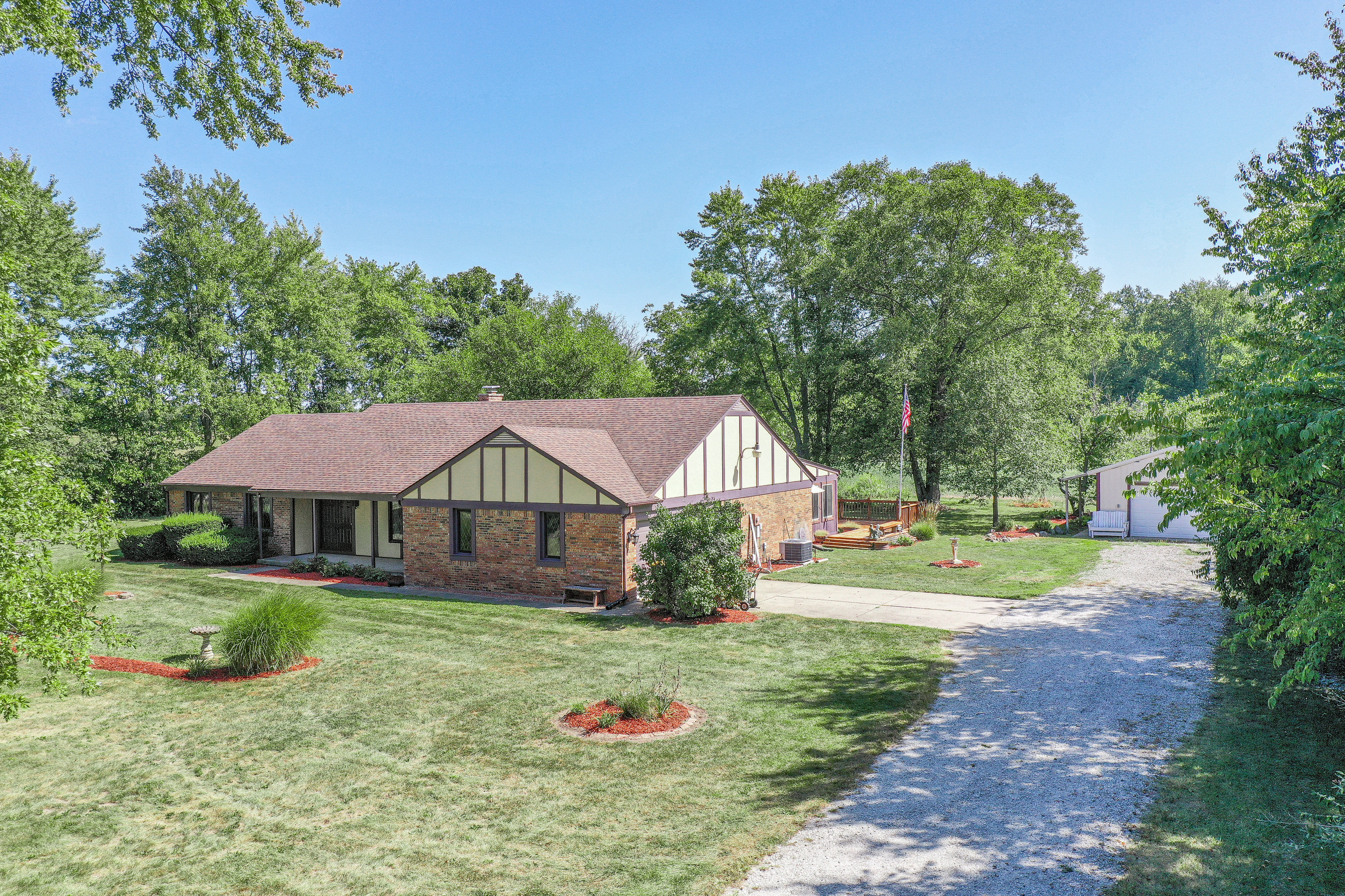 3630 Layton Road Anderson, IN 46011 - Photo 5 of 46