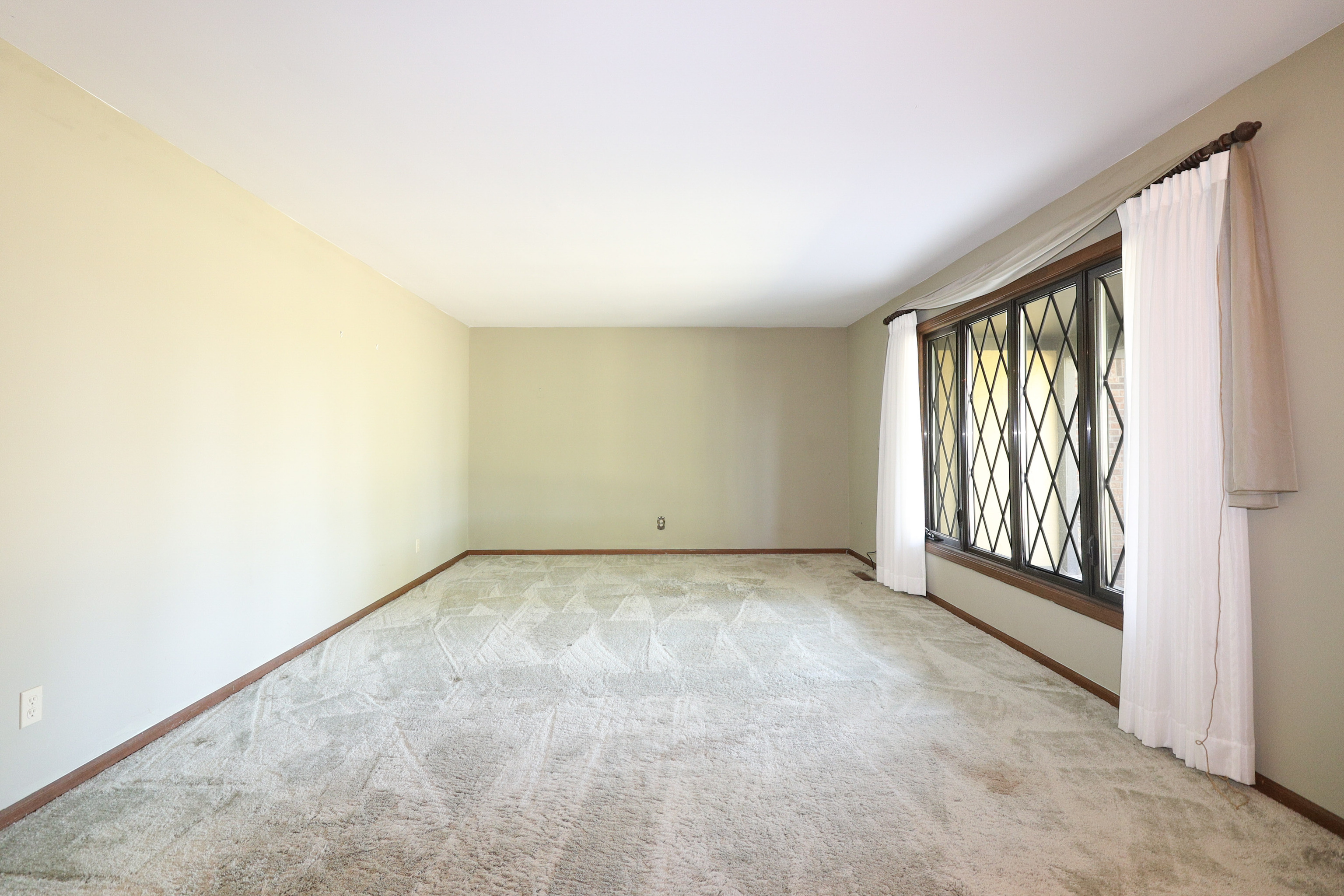 3630 Layton Road Anderson, IN 46011 - Photo 6 of 46