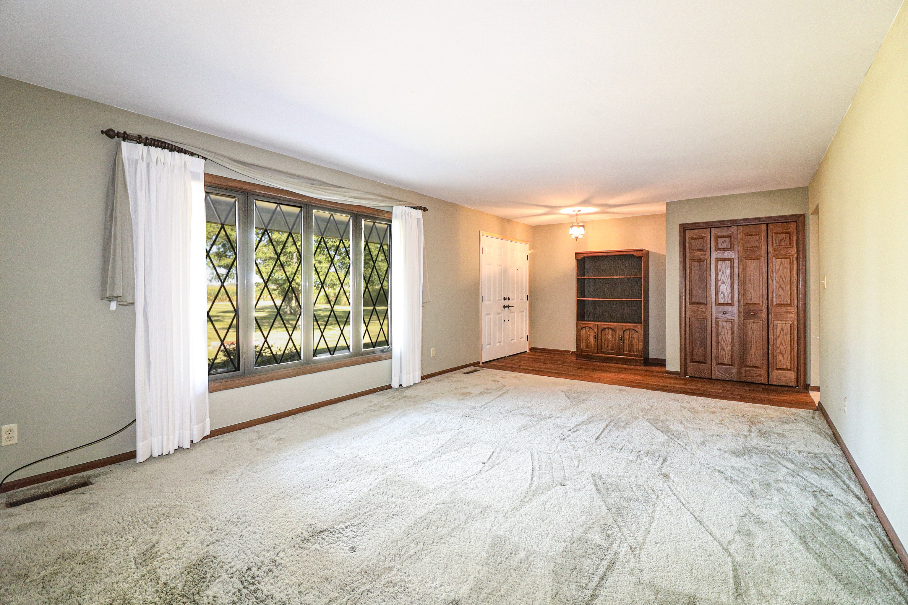 3630 Layton Road Anderson, IN 46011 - Photo 7 of 46