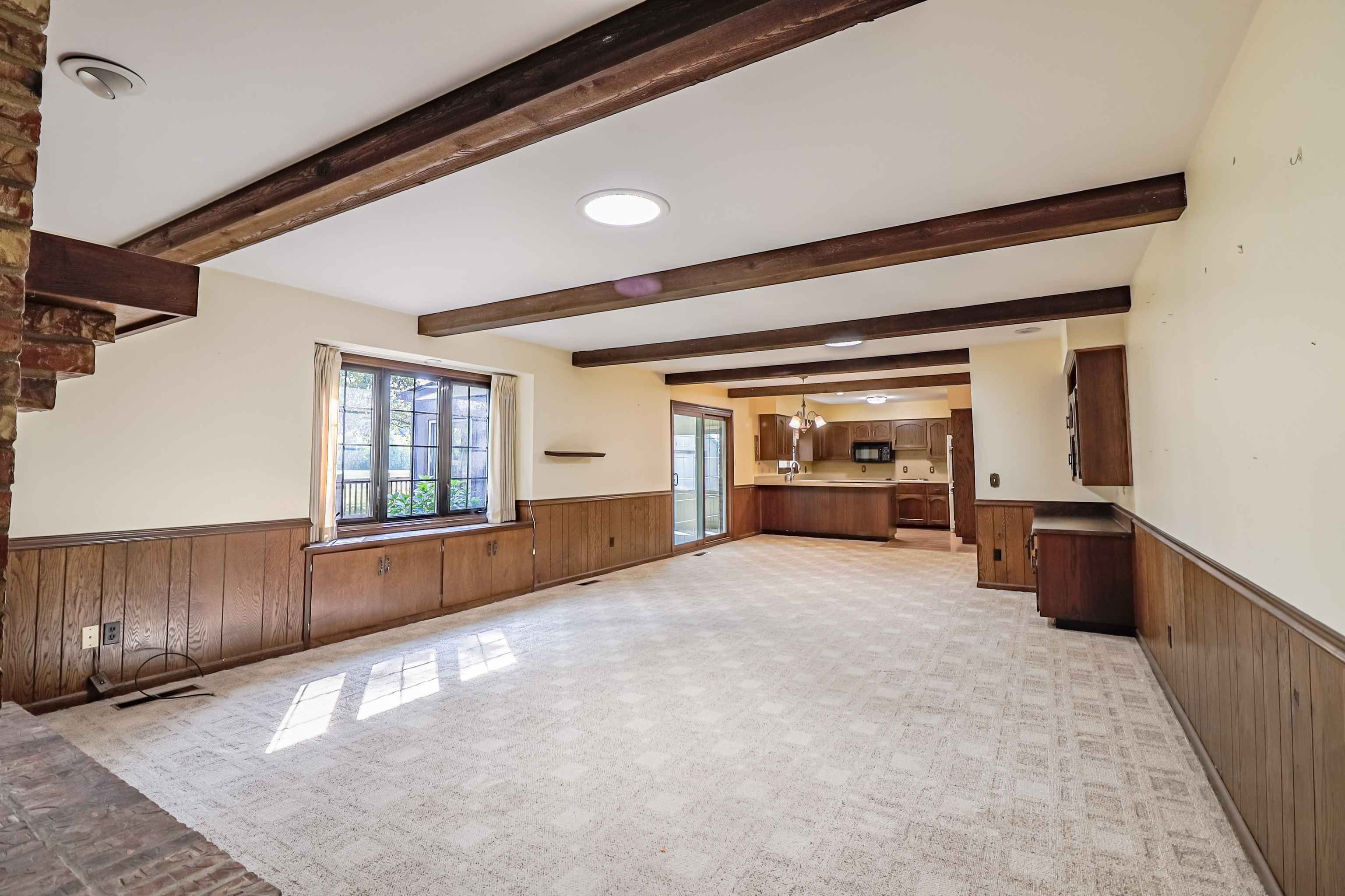 3630 Layton Road Anderson, IN 46011 - Photo 8 of 46