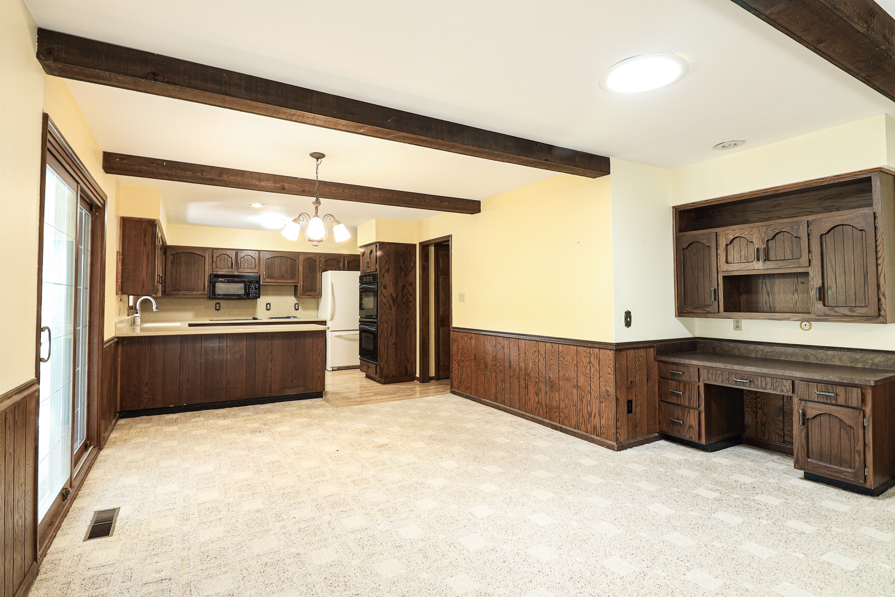 3630 Layton Road Anderson, IN 46011 - Photo 9 of 46