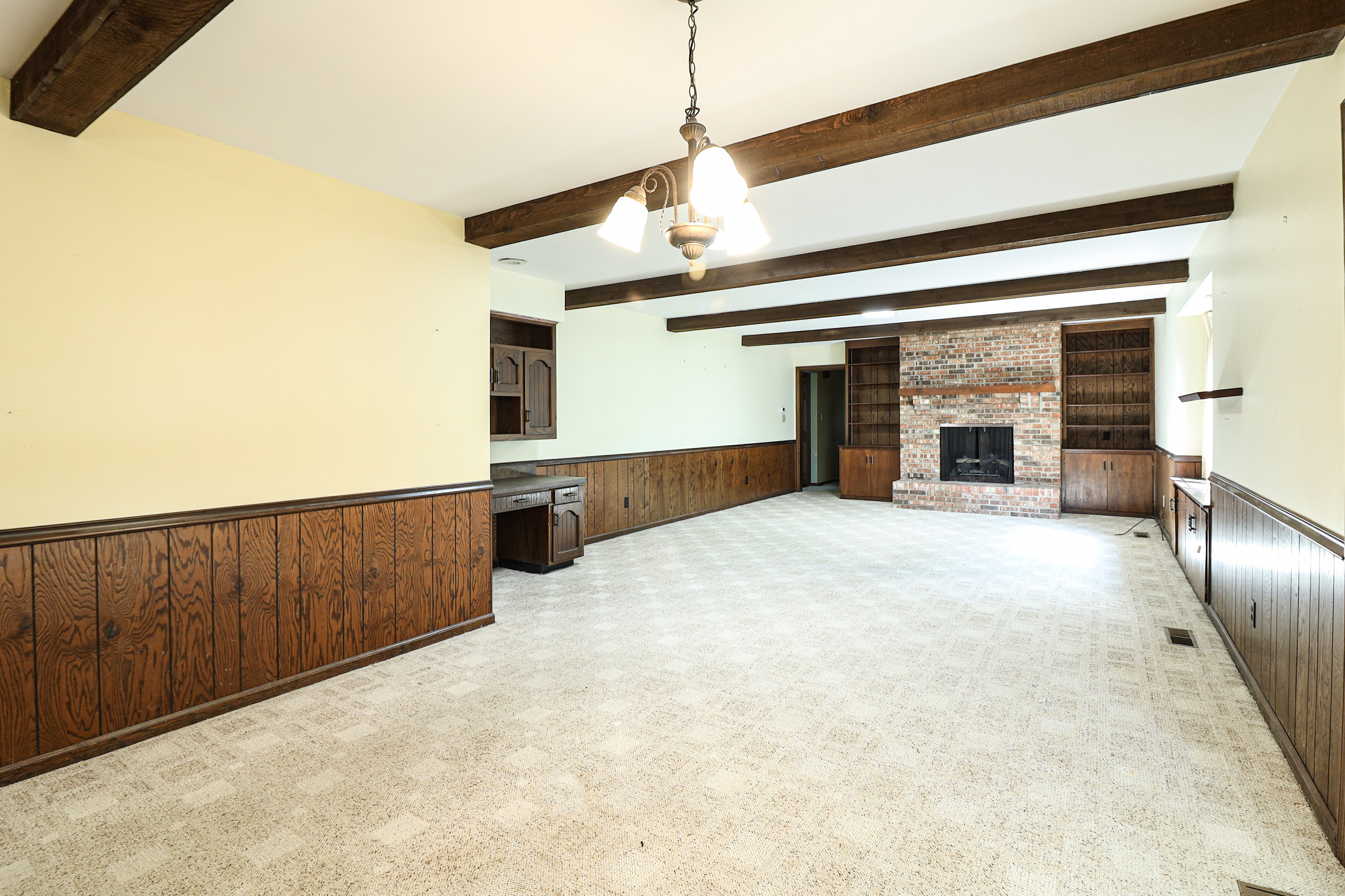 3630 Layton Road Anderson, IN 46011 - Photo 10 of 46