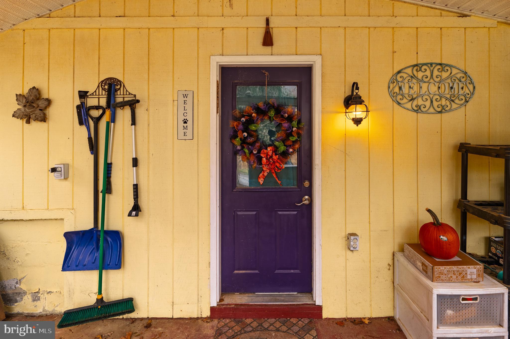 2906 Needmore Road Baker, WV 26801 - Photo 11 of 22