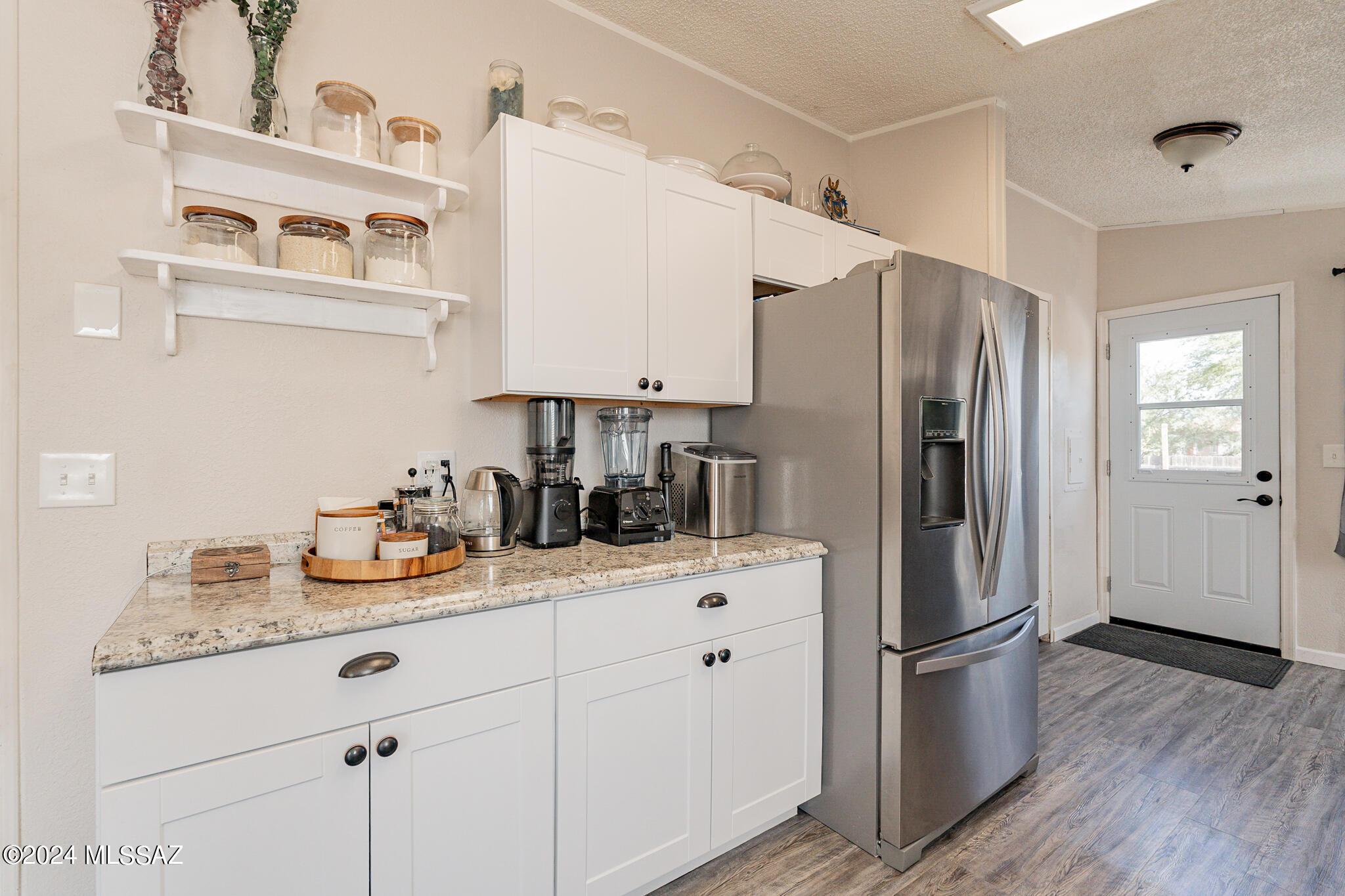 11260 North Derringer Road Marana, AZ 85653 - Photo 7 of 33