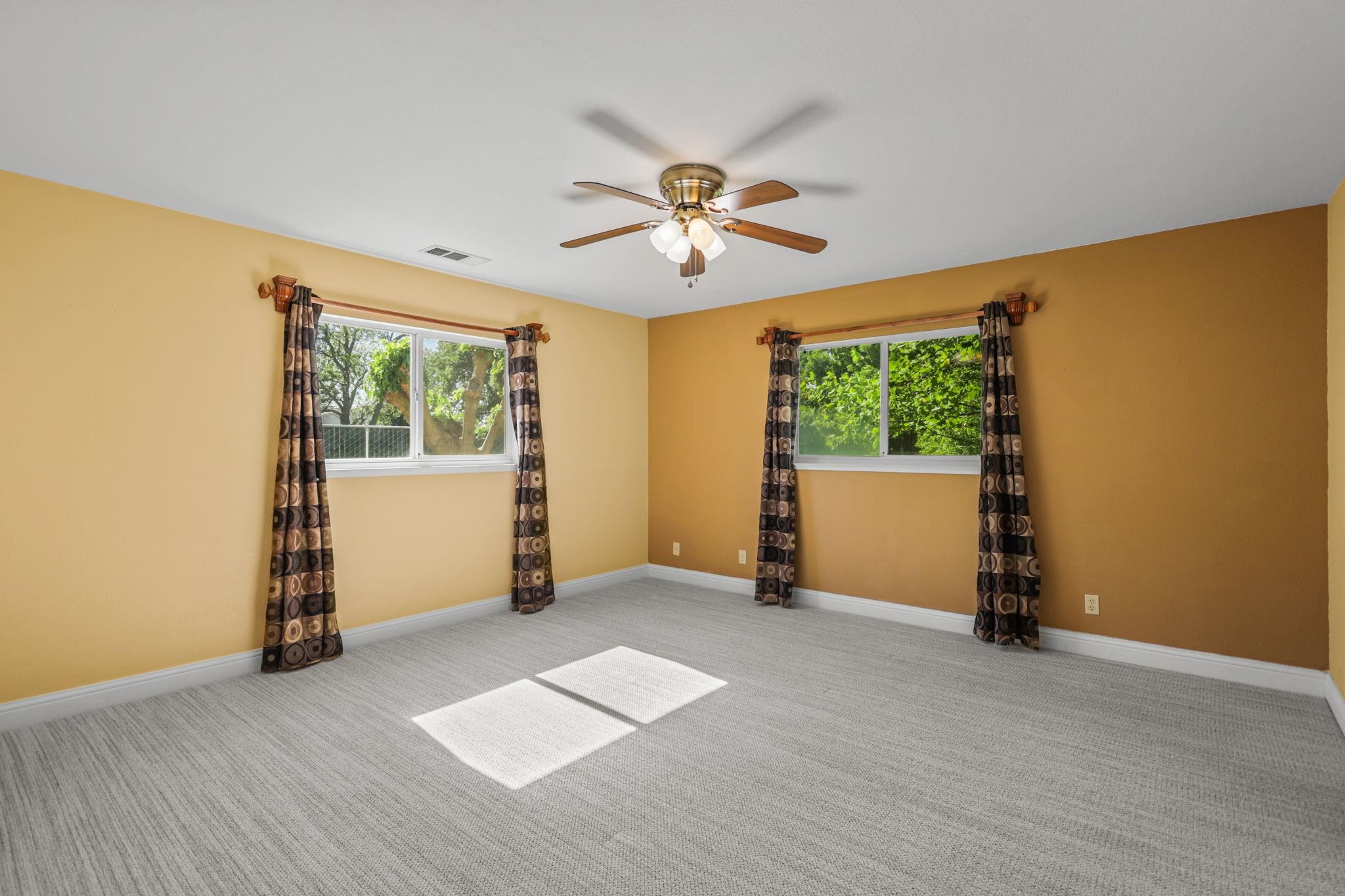 23290 Hogsback Road Red Bluff, CA 96080 - Photo 27 of 57
