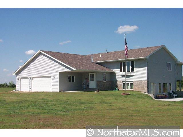 506 Little Orchard Road Hudson, WI 54016 - Photo 1 of 1 Gallery Image 1