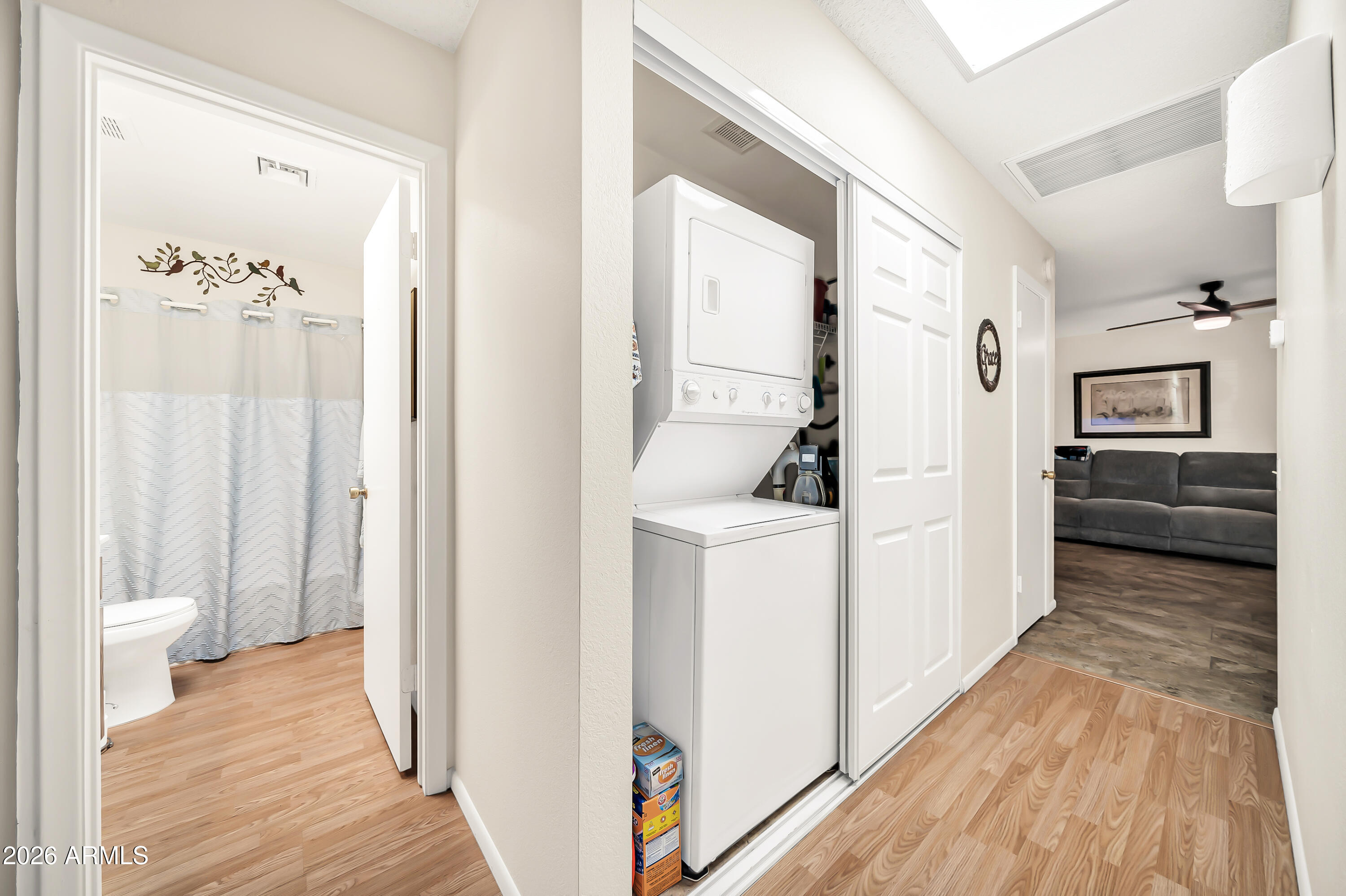 14300 West Bell Road, Unit 129 Surprise, AZ 85374 - Photo 21 of 29 14300 W Bell Rd Unit 129-21