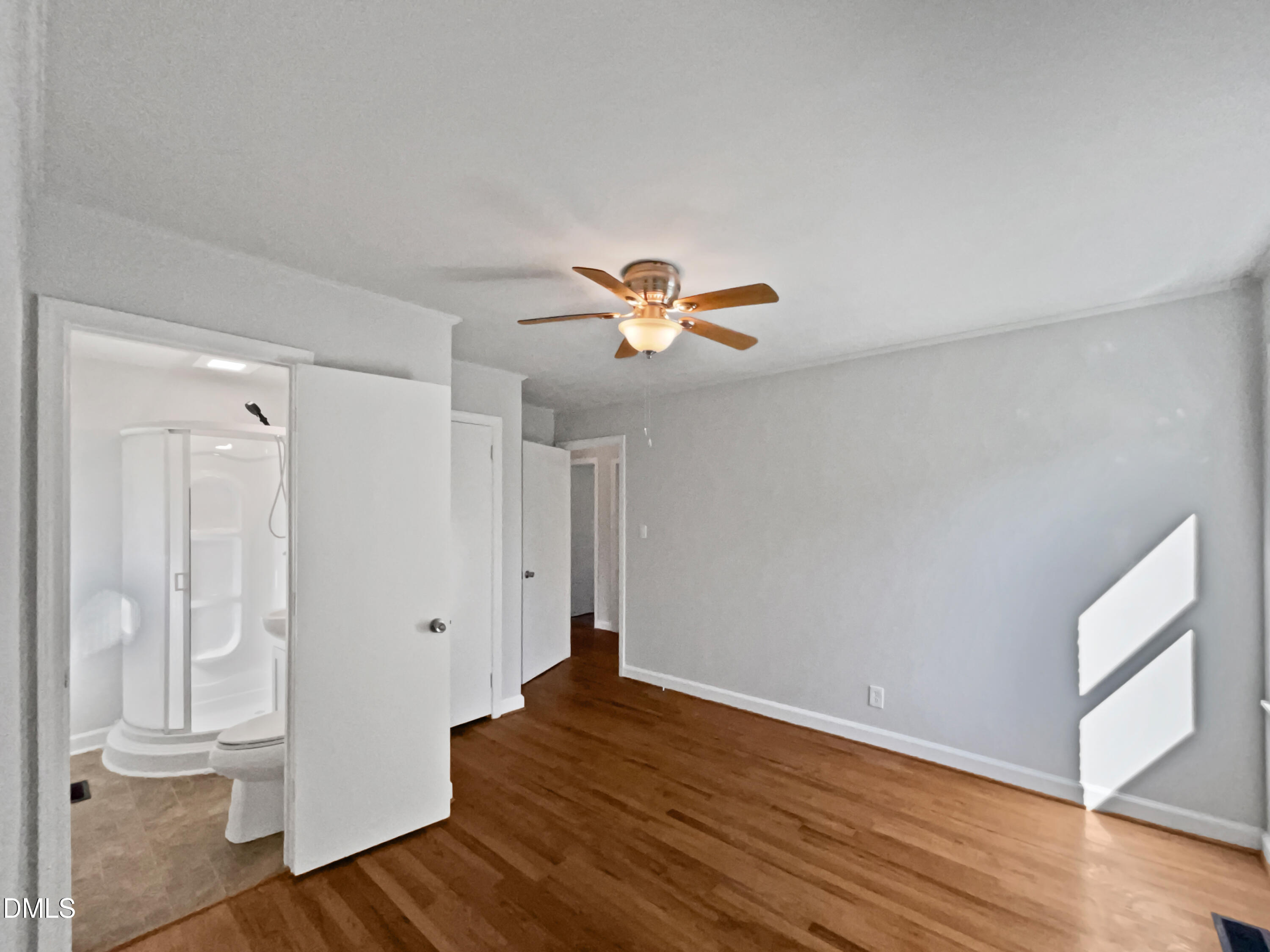 3901 Hartwell Road Fayetteville, NC 28304 - Photo 15 of 18 photo_16