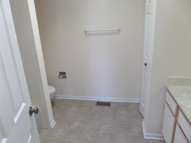 603 Buckboard Road Bolingbrook, IL 60490 - Photo 22 of 24 a view of room