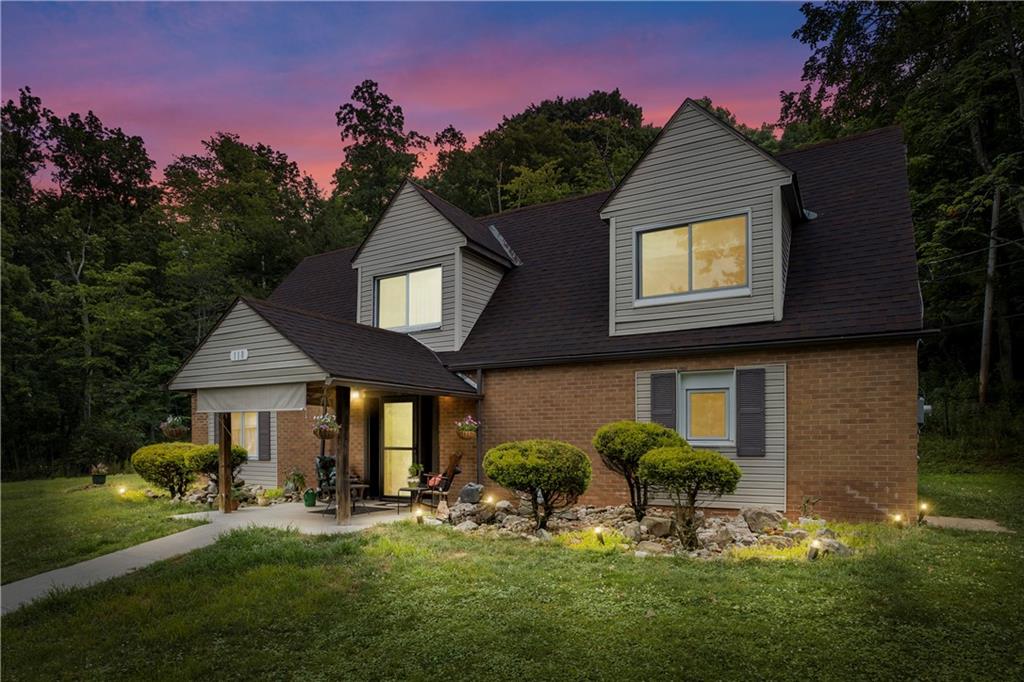 118 Fitzsimmons Road Monroeville, PA 15239 - Photo 1 of 20 Gallery Image 1