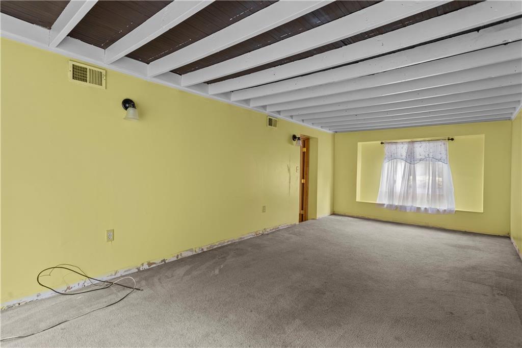 118 Fitzsimmons Road Monroeville, PA 15239 - Photo 11 of 20 Gallery Image 11