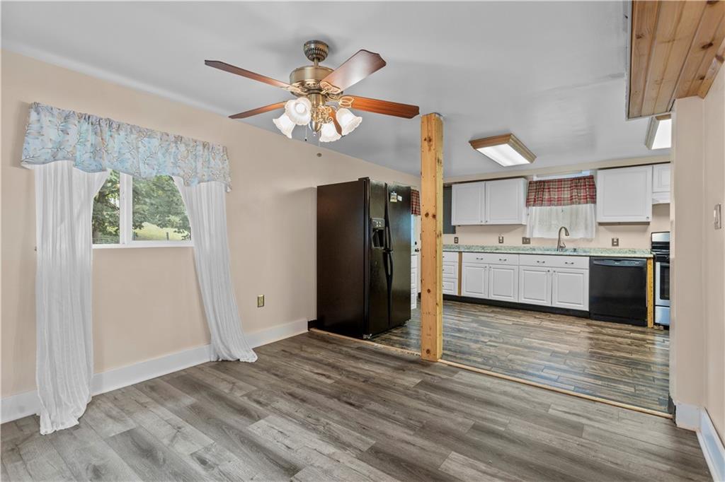 118 Fitzsimmons Road Monroeville, PA 15239 - Photo 12 of 20 Gallery Image 12