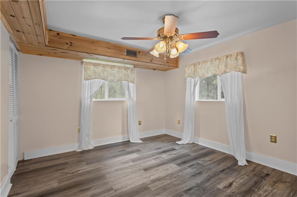 118 Fitzsimmons Road Monroeville, PA 15239 - Photo 13 of 20 Gallery Image 13
