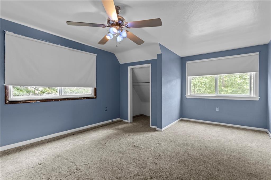 118 Fitzsimmons Road Monroeville, PA 15239 - Photo 16 of 20 Gallery Image 16