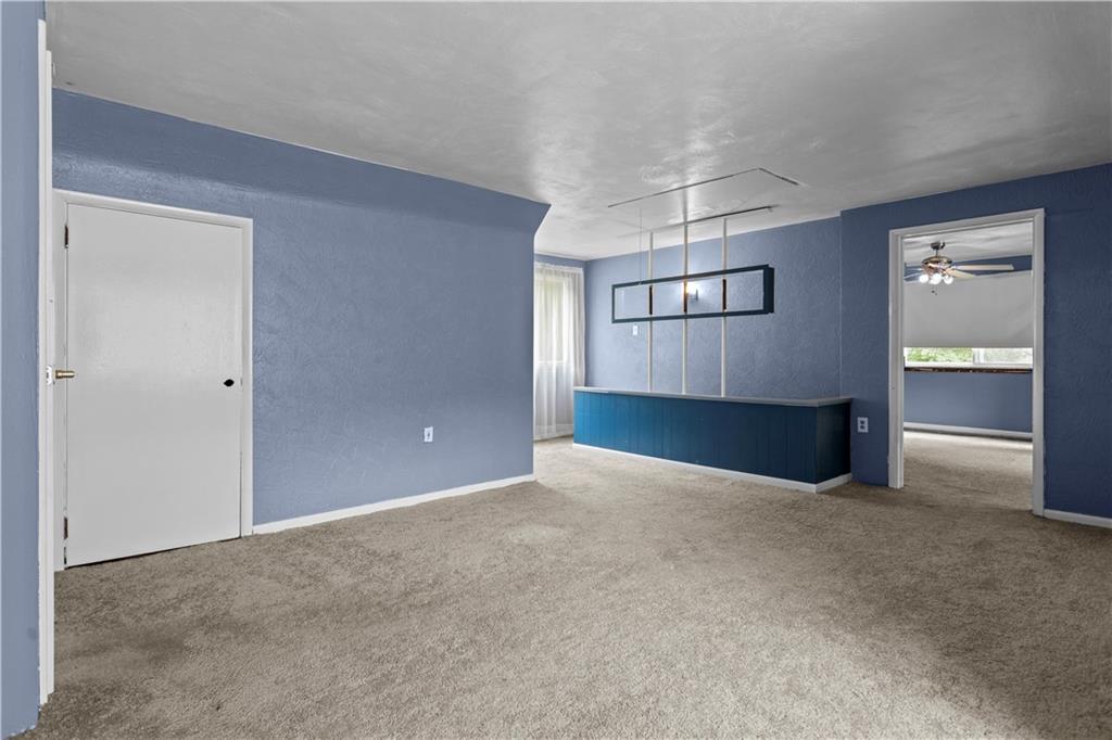 118 Fitzsimmons Road Monroeville, PA 15239 - Photo 18 of 20 Gallery Image 18