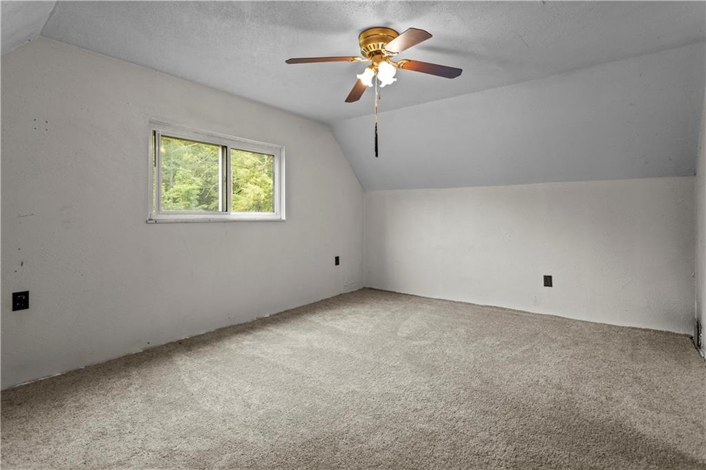 118 Fitzsimmons Road Monroeville, PA 15239 - Photo 19 of 20 Gallery Image 19