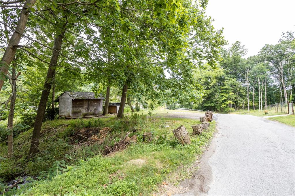 118 Fitzsimmons Road Monroeville, PA 15239 - Photo 3 of 20 Gallery Image 3