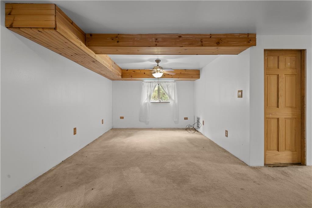 118 Fitzsimmons Road Monroeville, PA 15239 - Photo 9 of 20 Gallery Image 9