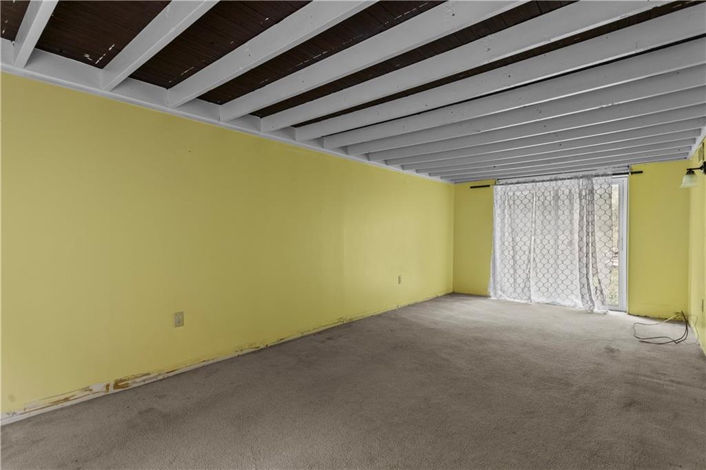 118 Fitzsimmons Road Monroeville, PA 15239 - Photo 10 of 20 Gallery Image 10