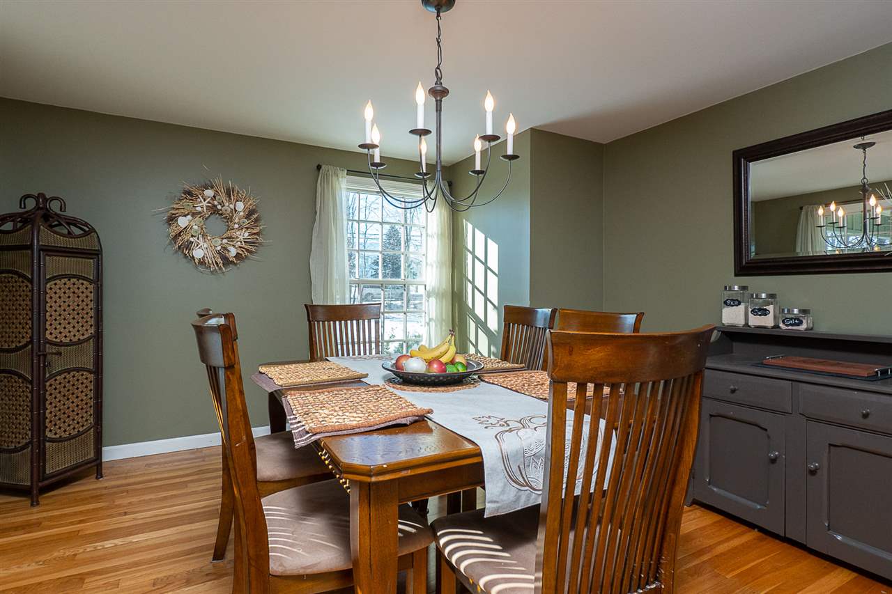 63 Exeter Road North Hampton, NH 03862 - Photo 15 of 40 Gallery Image 15