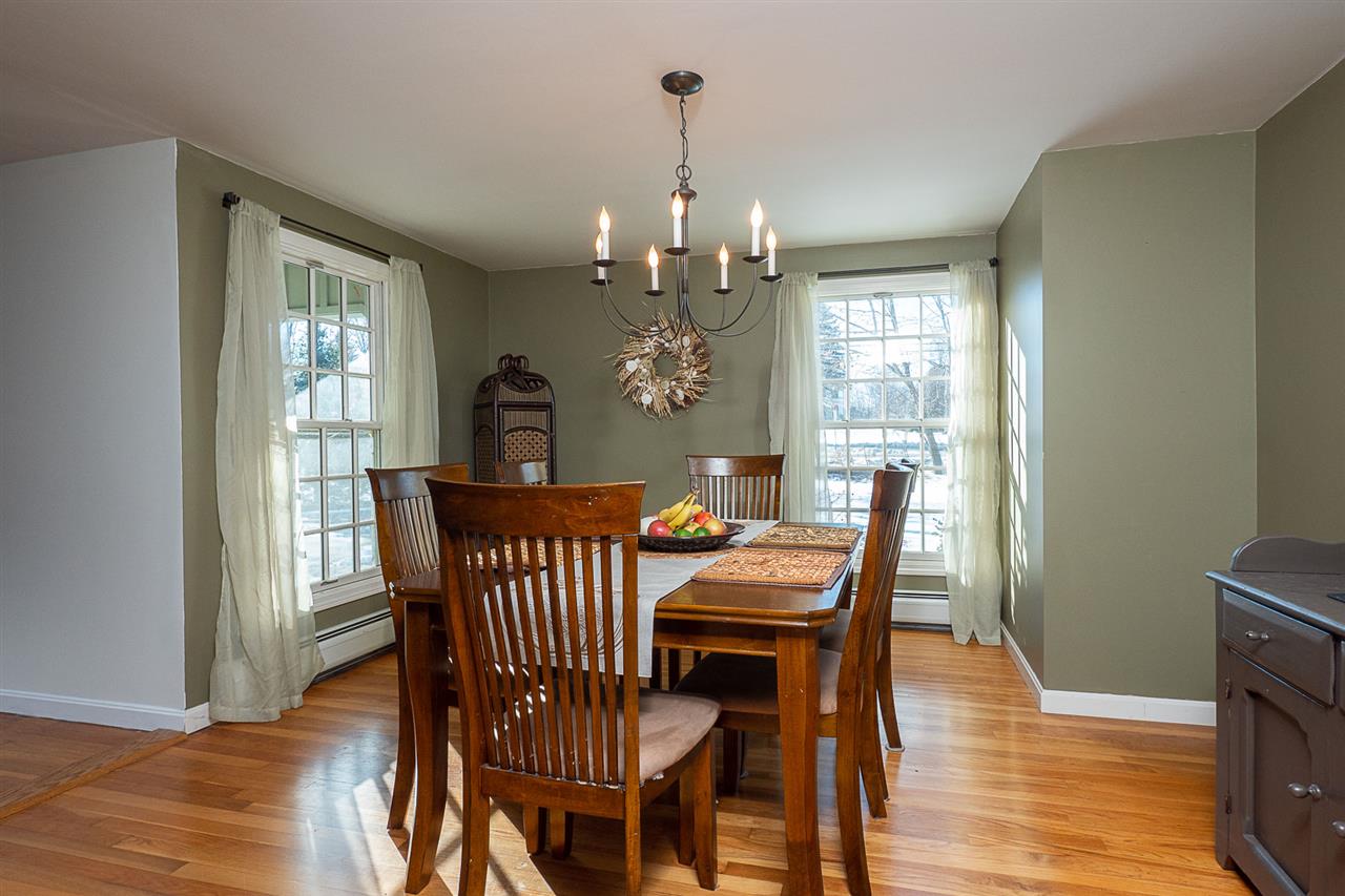 63 Exeter Road North Hampton, NH 03862 - Photo 16 of 40 Gallery Image 16