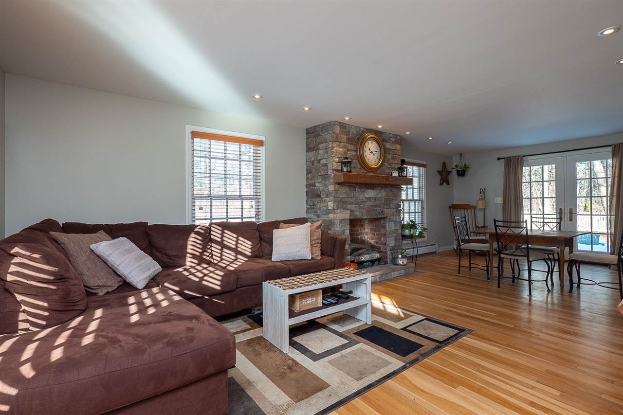63 Exeter Road North Hampton, NH 03862 - Photo 19 of 40 Gallery Image 19