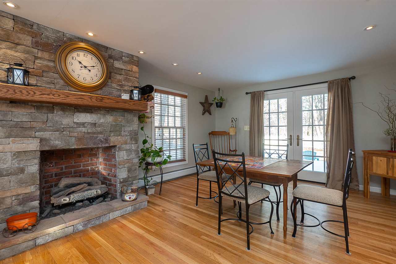 63 Exeter Road North Hampton, NH 03862 - Photo 20 of 40 Gallery Image 20