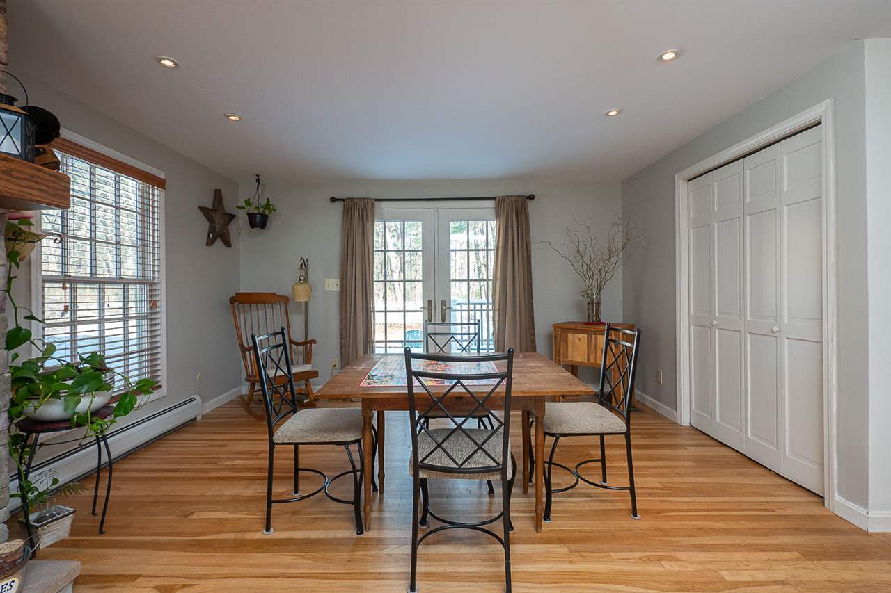 63 Exeter Road North Hampton, NH 03862 - Photo 21 of 40 Gallery Image 21
