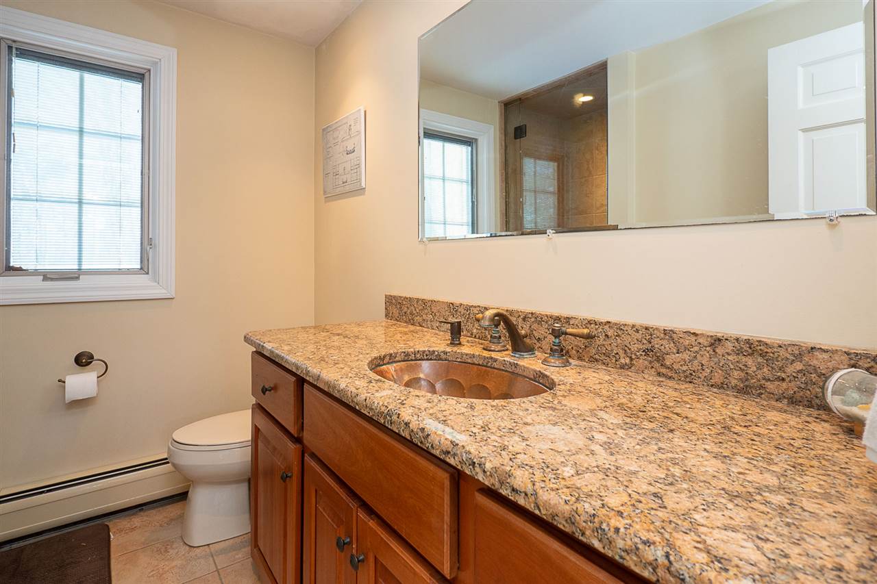 63 Exeter Road North Hampton, NH 03862 - Photo 22 of 40 Gallery Image 22
