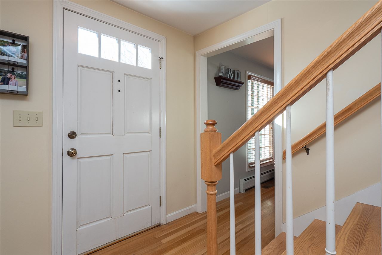 63 Exeter Road North Hampton, NH 03862 - Photo 23 of 40 Gallery Image 23