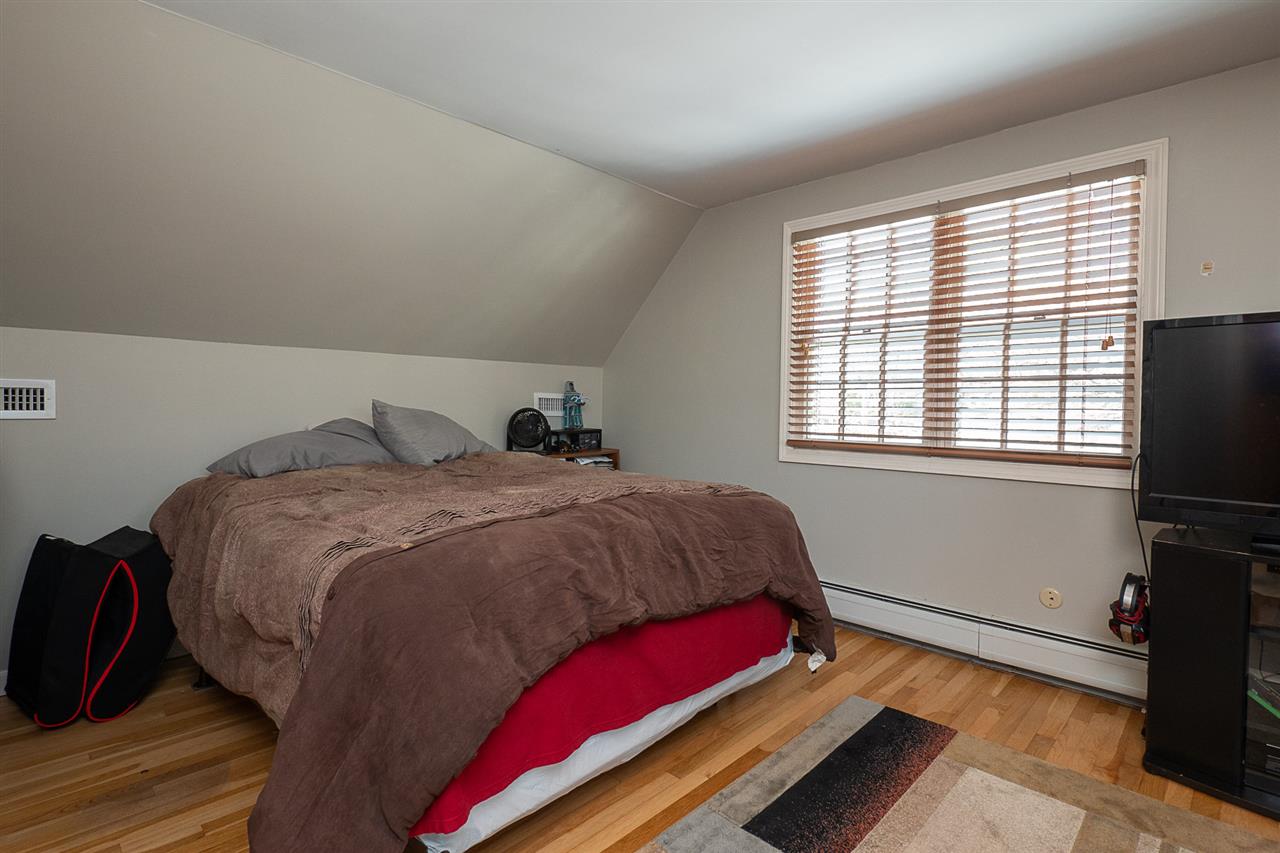 63 Exeter Road North Hampton, NH 03862 - Photo 24 of 40 Gallery Image 24
