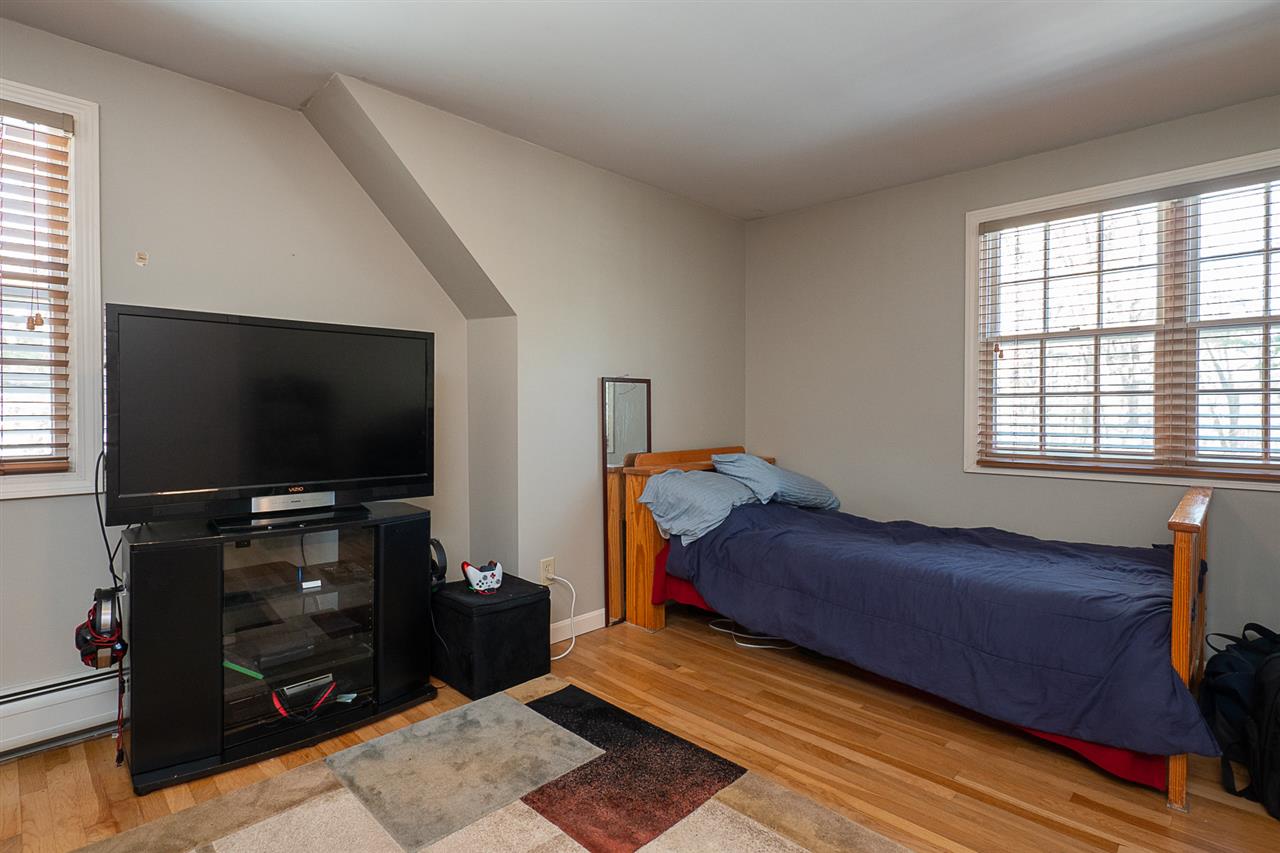 63 Exeter Road North Hampton, NH 03862 - Photo 25 of 40 Gallery Image 25