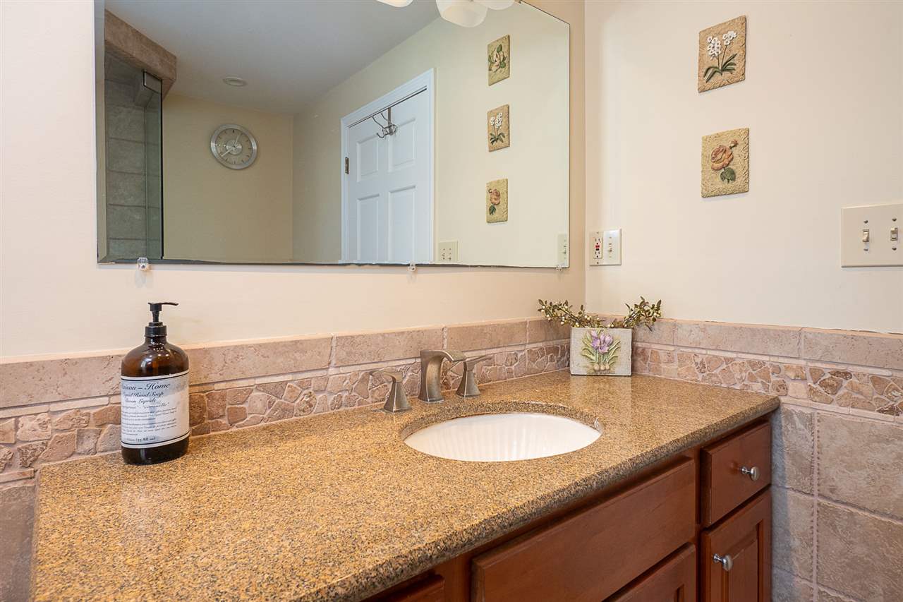 63 Exeter Road North Hampton, NH 03862 - Photo 26 of 40 Gallery Image 26