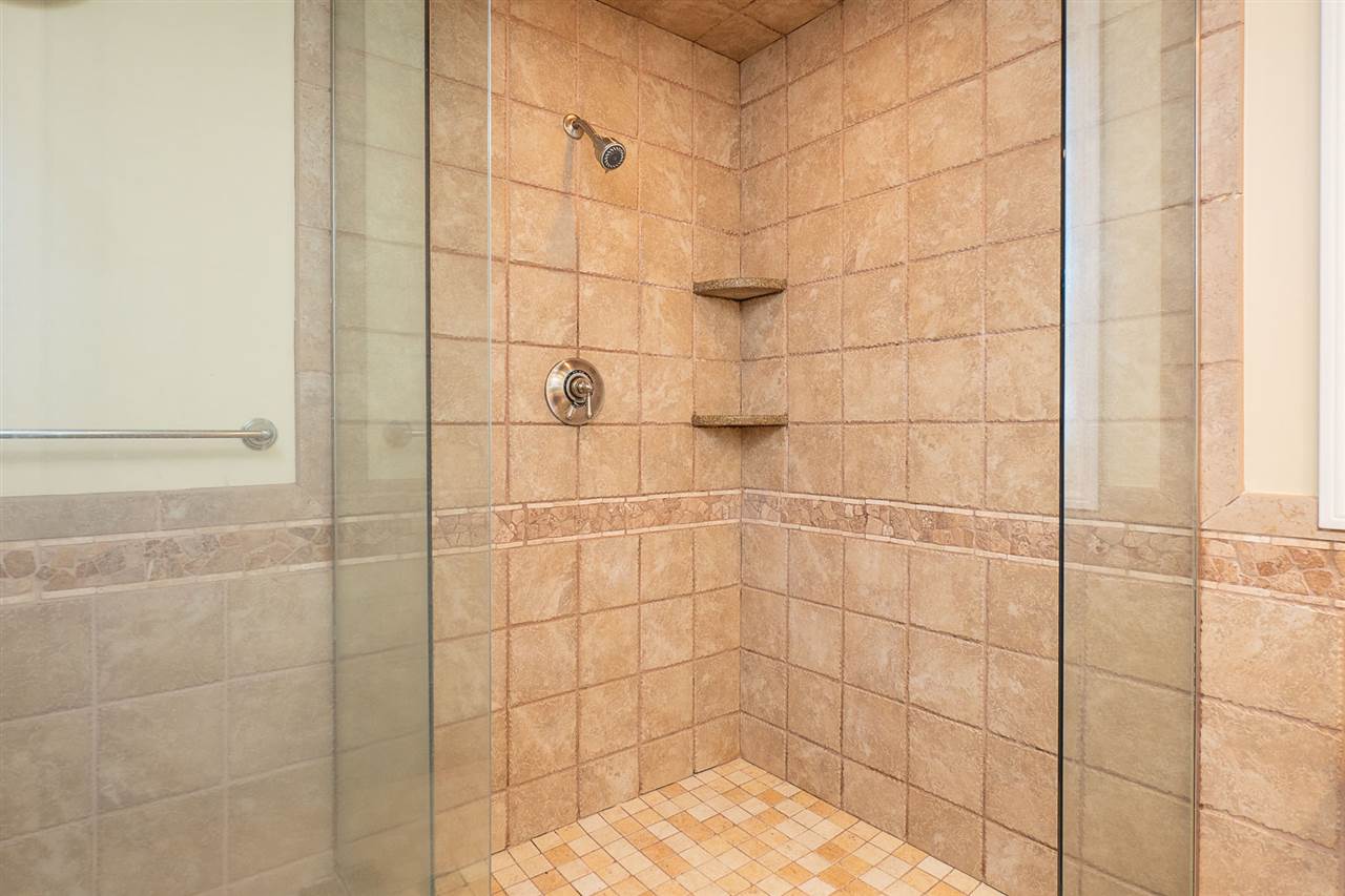 63 Exeter Road North Hampton, NH 03862 - Photo 27 of 40 Gallery Image 27
