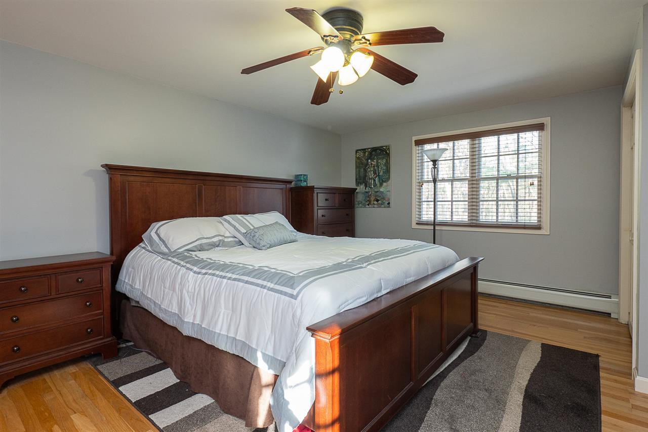63 Exeter Road North Hampton, NH 03862 - Photo 28 of 40 Gallery Image 28