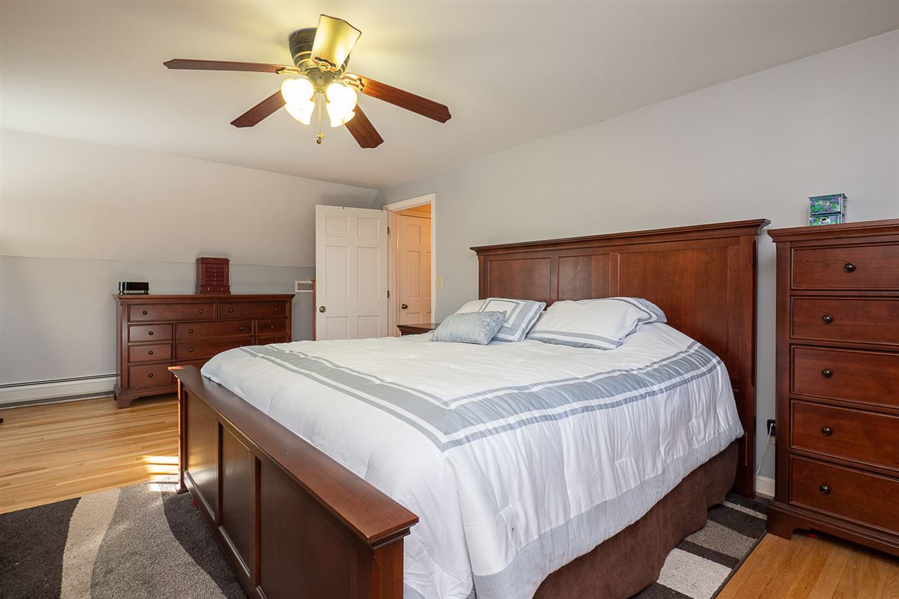 63 Exeter Road North Hampton, NH 03862 - Photo 29 of 40 Gallery Image 29
