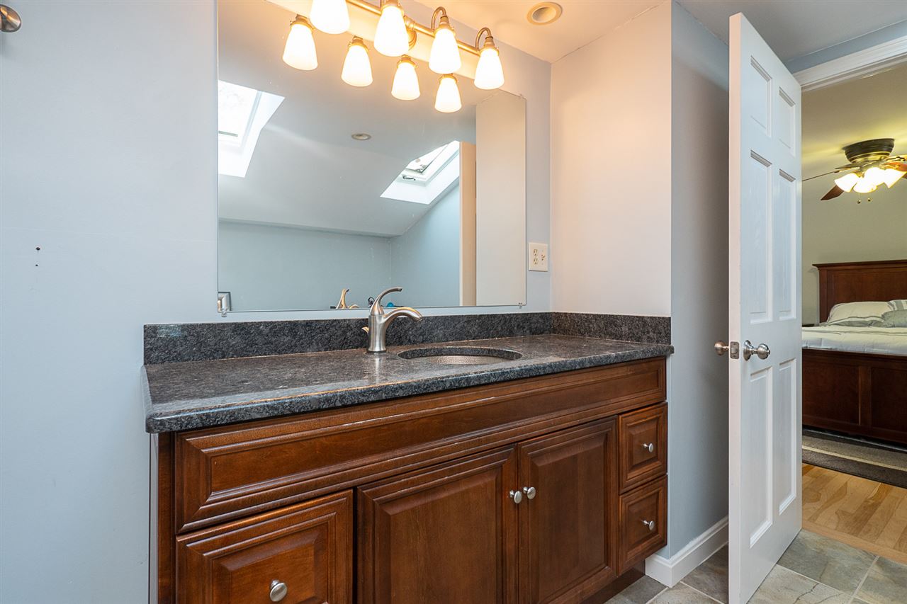 63 Exeter Road North Hampton, NH 03862 - Photo 30 of 40 Gallery Image 30