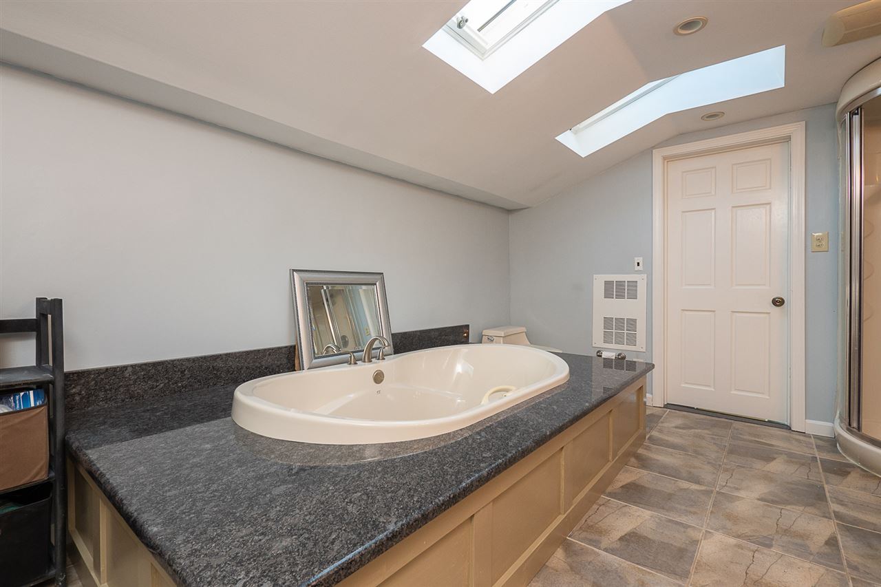 63 Exeter Road North Hampton, NH 03862 - Photo 31 of 40 Gallery Image 31