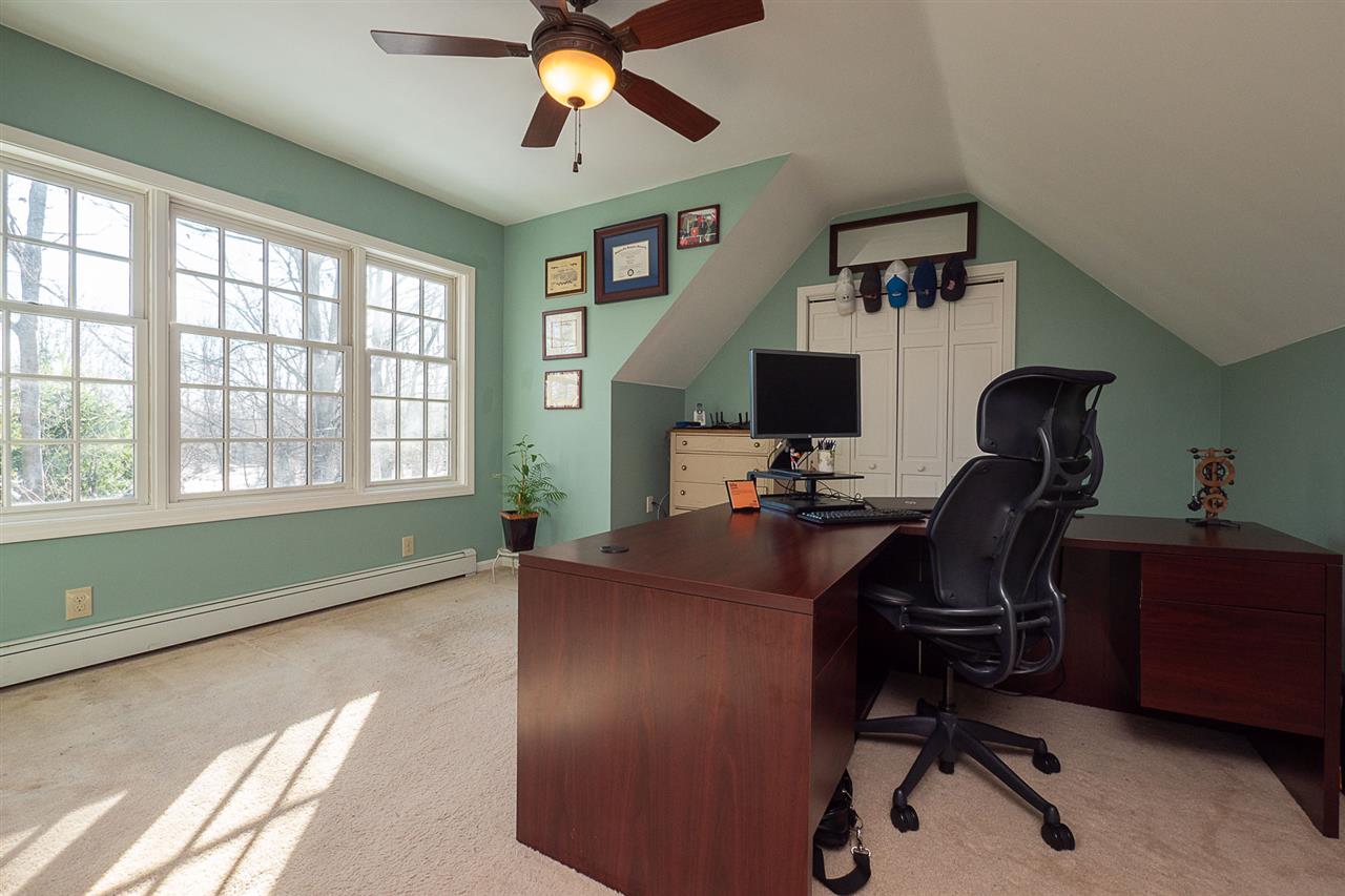 63 Exeter Road North Hampton, NH 03862 - Photo 32 of 40 Gallery Image 32