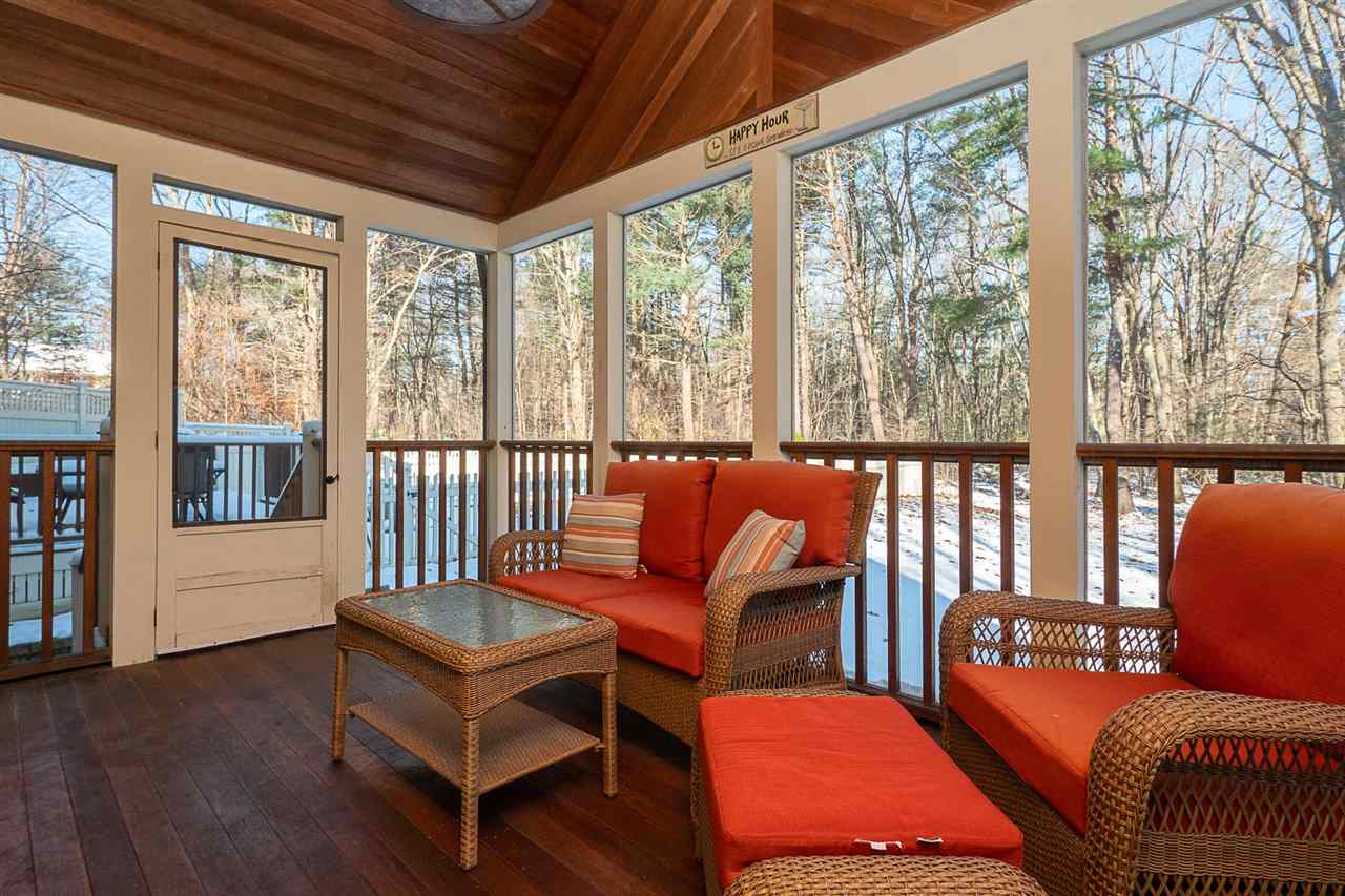 63 Exeter Road North Hampton, NH 03862 - Photo 33 of 40 Gallery Image 33