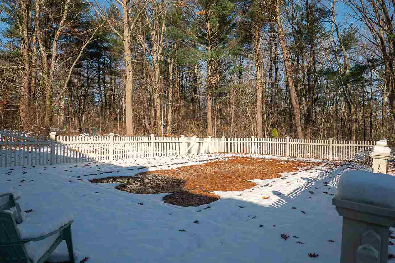 63 Exeter Road North Hampton, NH 03862 - Photo 35 of 40 Gallery Image 35