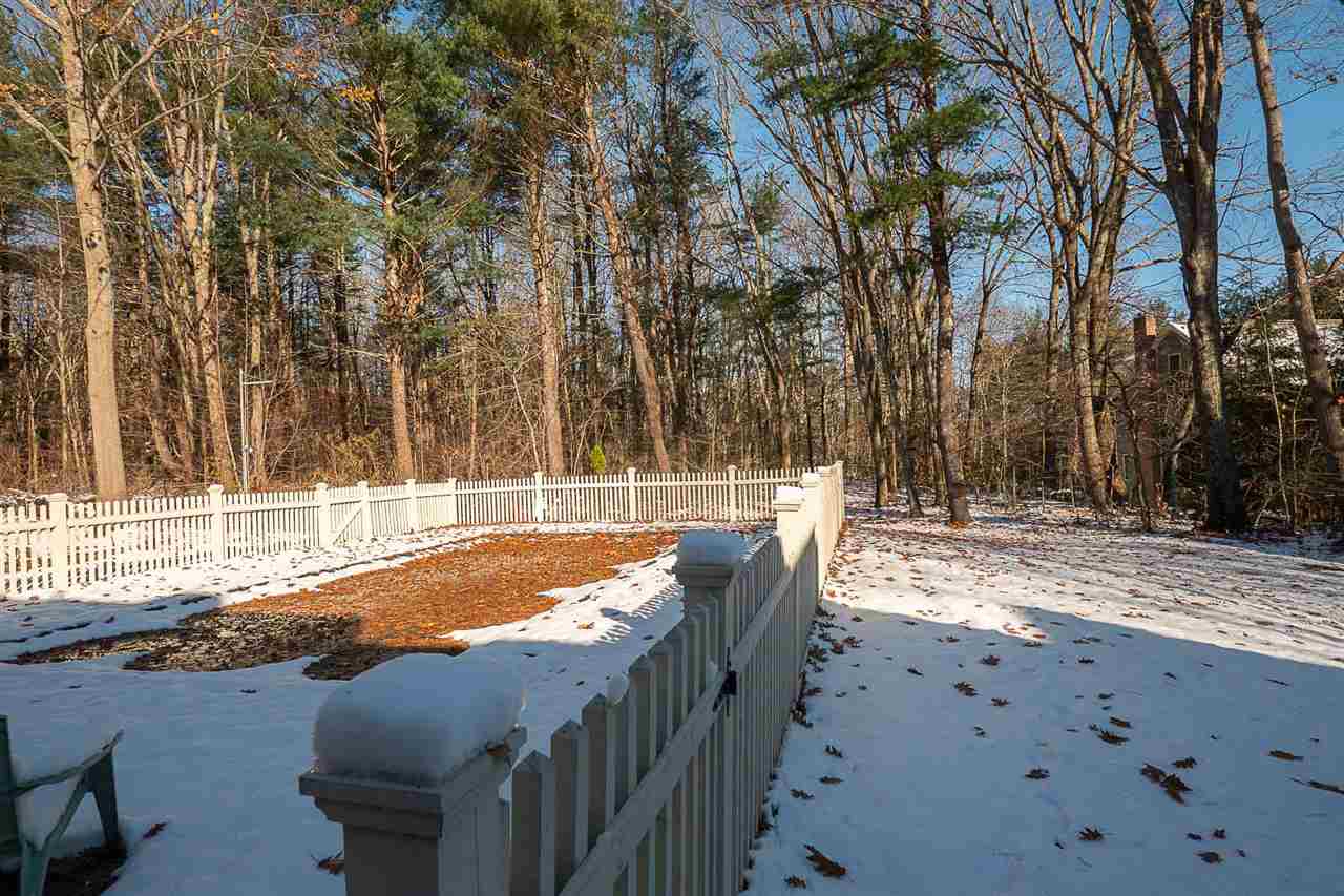 63 Exeter Road North Hampton, NH 03862 - Photo 36 of 40 Gallery Image 36