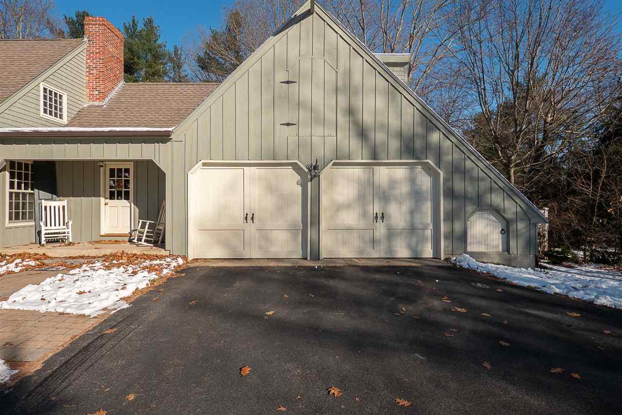 63 Exeter Road North Hampton, NH 03862 - Photo 39 of 40 Gallery Image 39