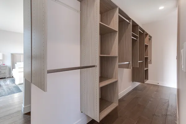 $950,000 | 1304 North Lawndale Avenue, Chicago, IL 60651