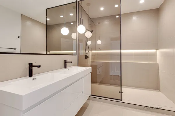 $950,000 | 1304 North Lawndale Avenue, Chicago, IL 60651