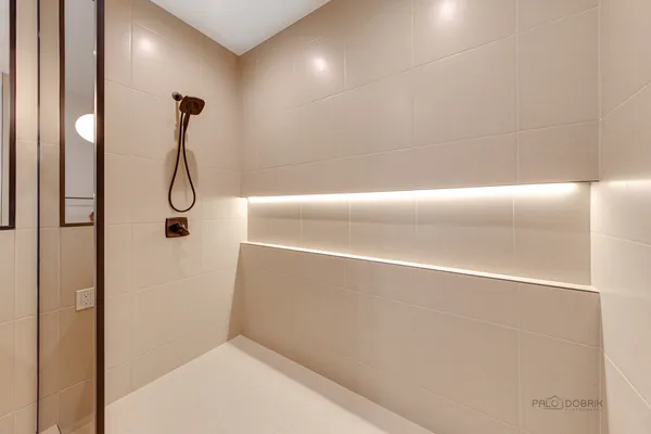 $950,000 | 1304 North Lawndale Avenue, Chicago, IL 60651