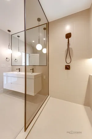 $950,000 | 1304 North Lawndale Avenue, Chicago, IL 60651