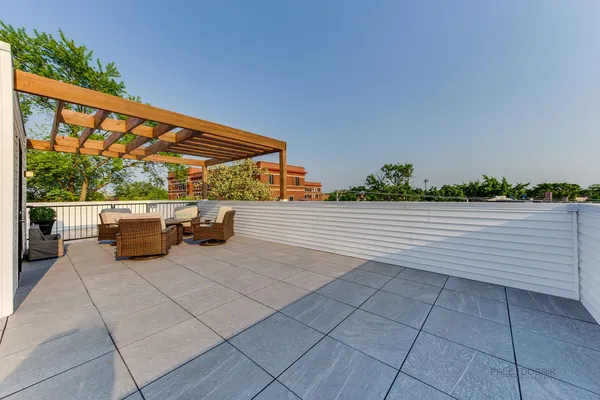 $950,000 | 1304 North Lawndale Avenue, Chicago, IL 60651