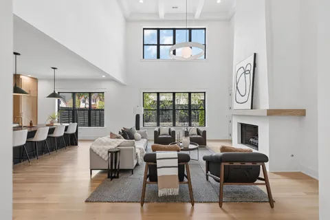 $1,949,000 | 5621 Valley View Road, Brentwood, TN 37027